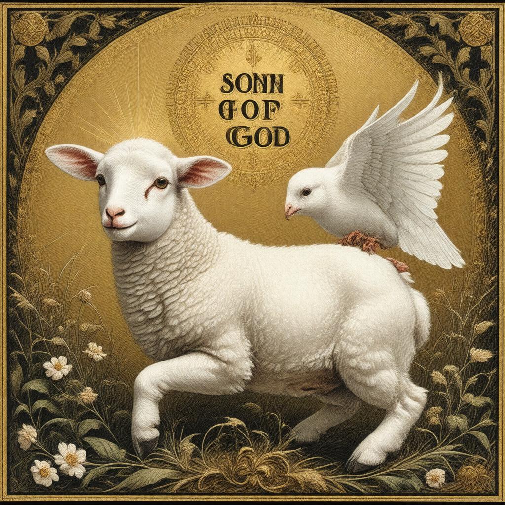 Son of God